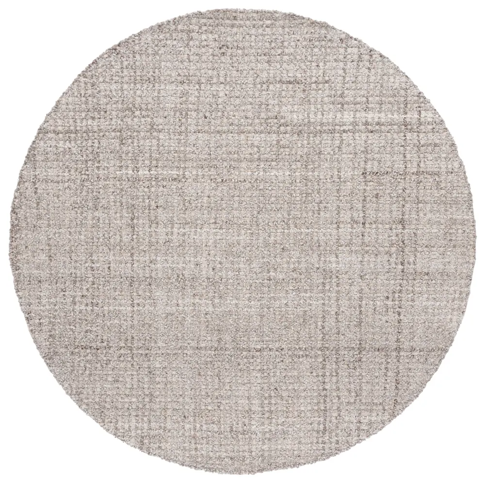 Safavieh Abstract 6'-0