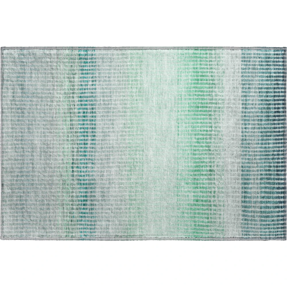 Mayfield AMF2313 Turquoise 2'6
