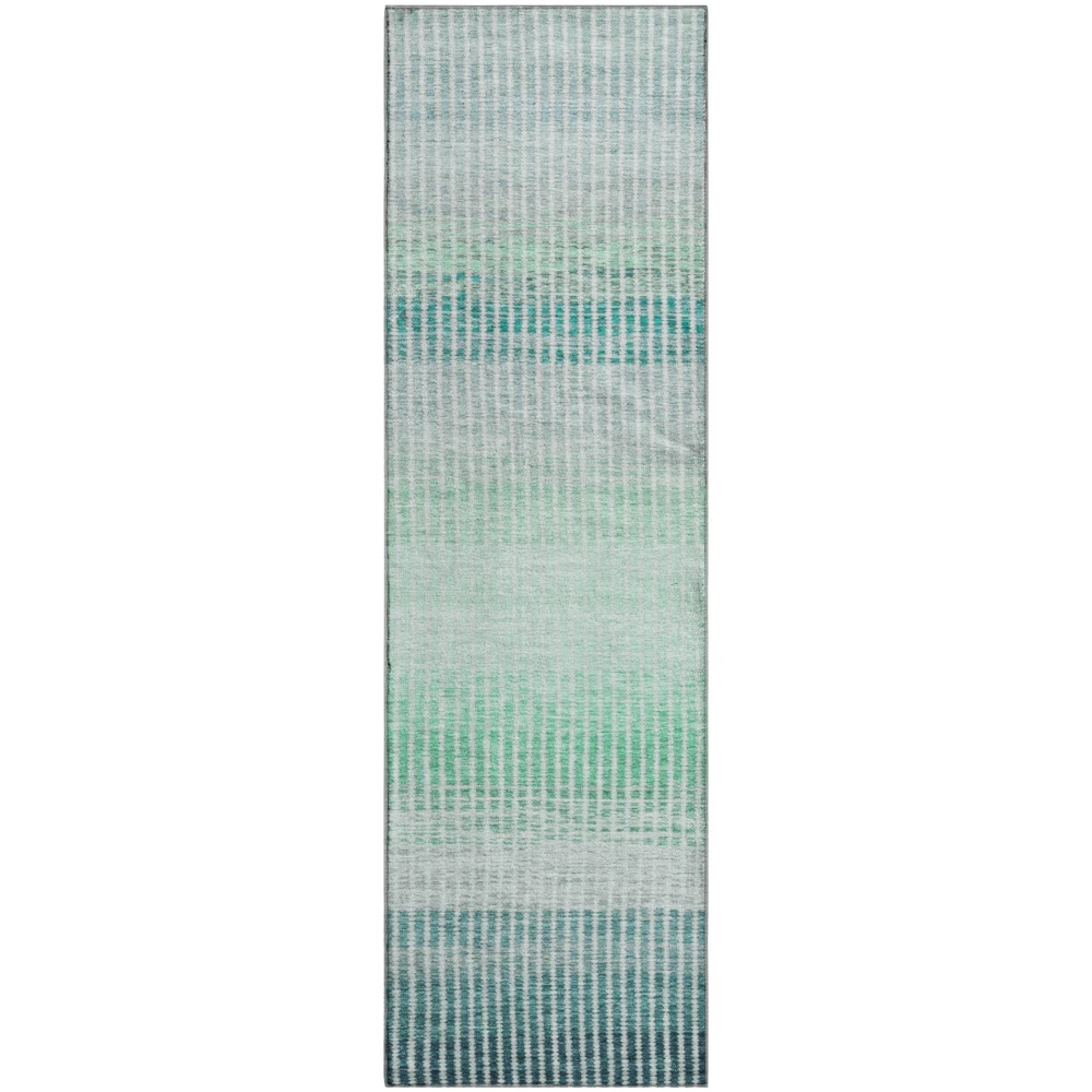 Mayfield AMF2313 Turquoise 2'3