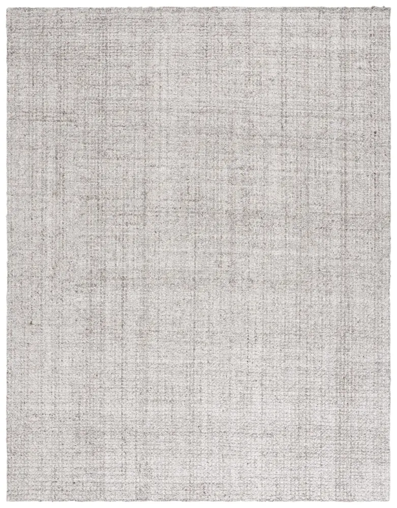 Safavieh Abstract 8'-0