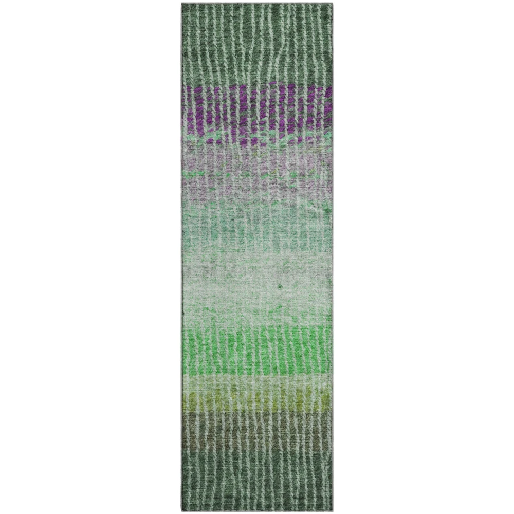 Mayfield AMF2314 Fern 2'3