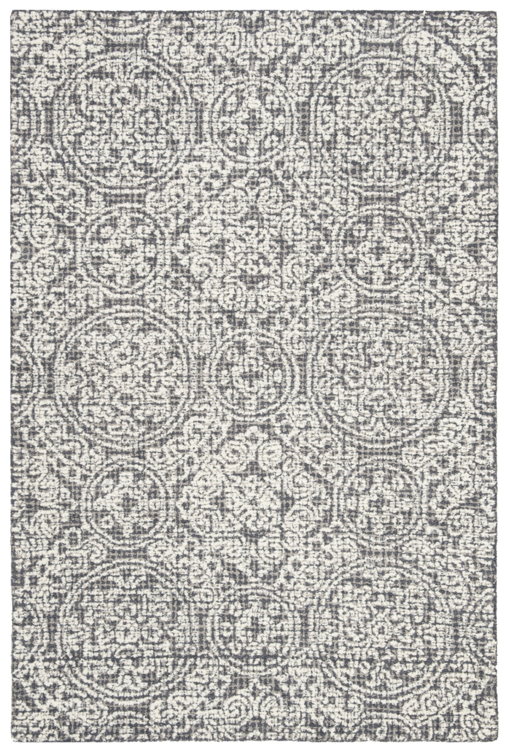 Safavieh Abstract 4'-0