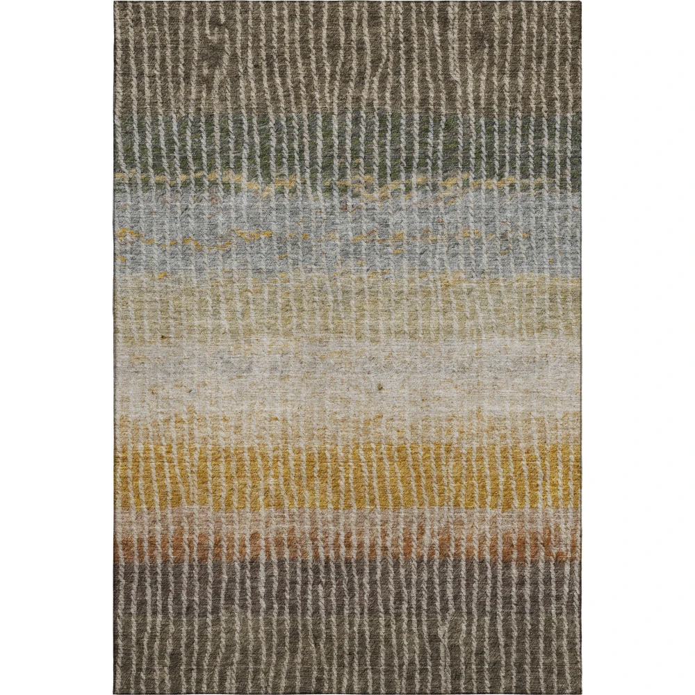 Mayfield AMF2314 Fudge 9' x 12' Rug