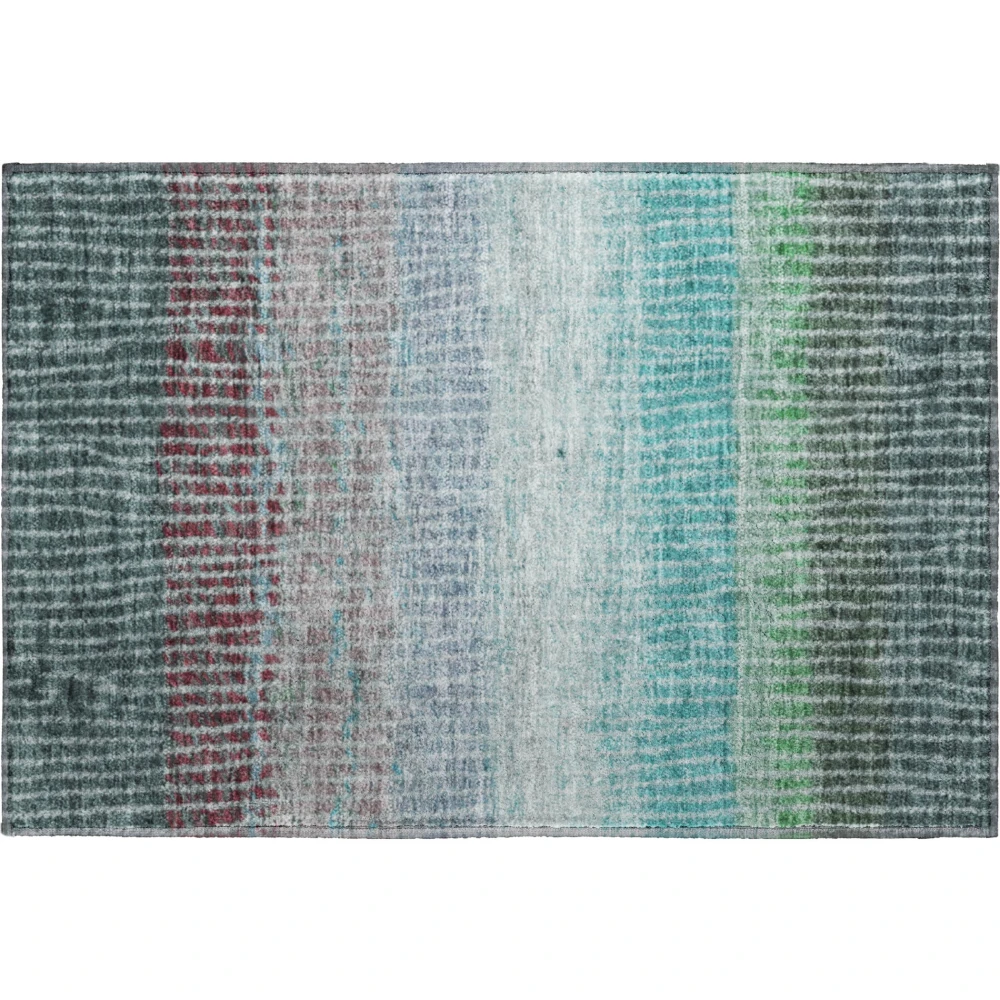 Mayfield AMF2314 Teal 2'6