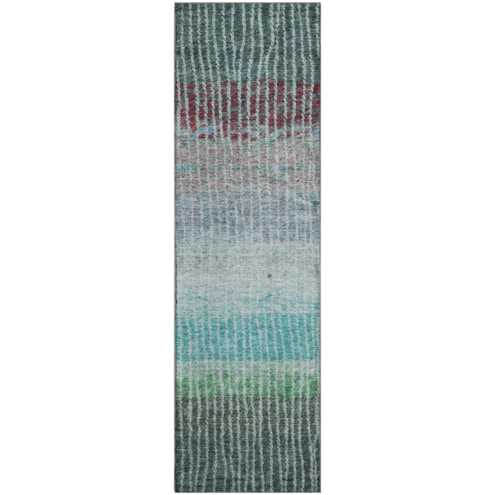 Mayfield AMF2314 Teal 2'3