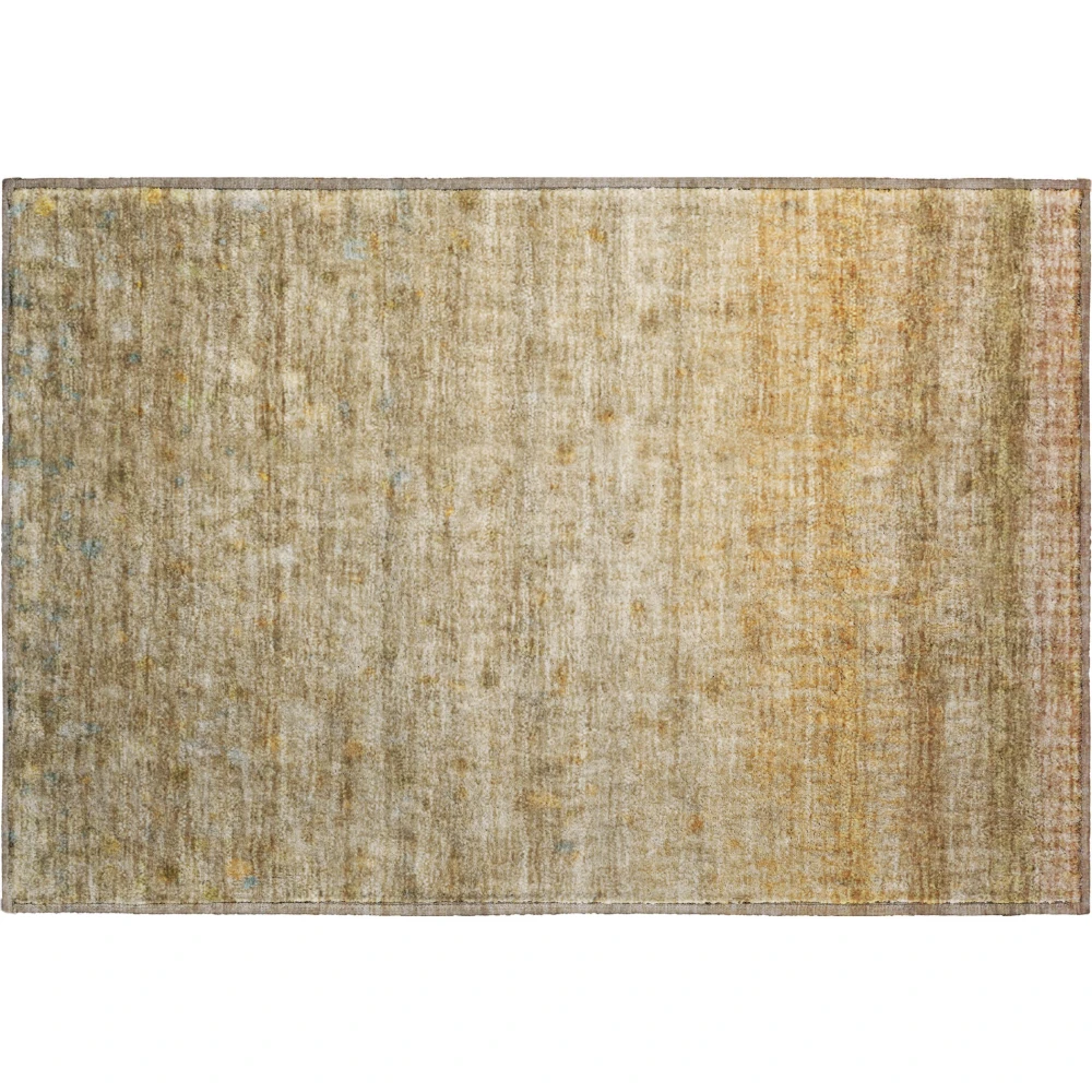 Mayfield AMF2315 Beige 1'8