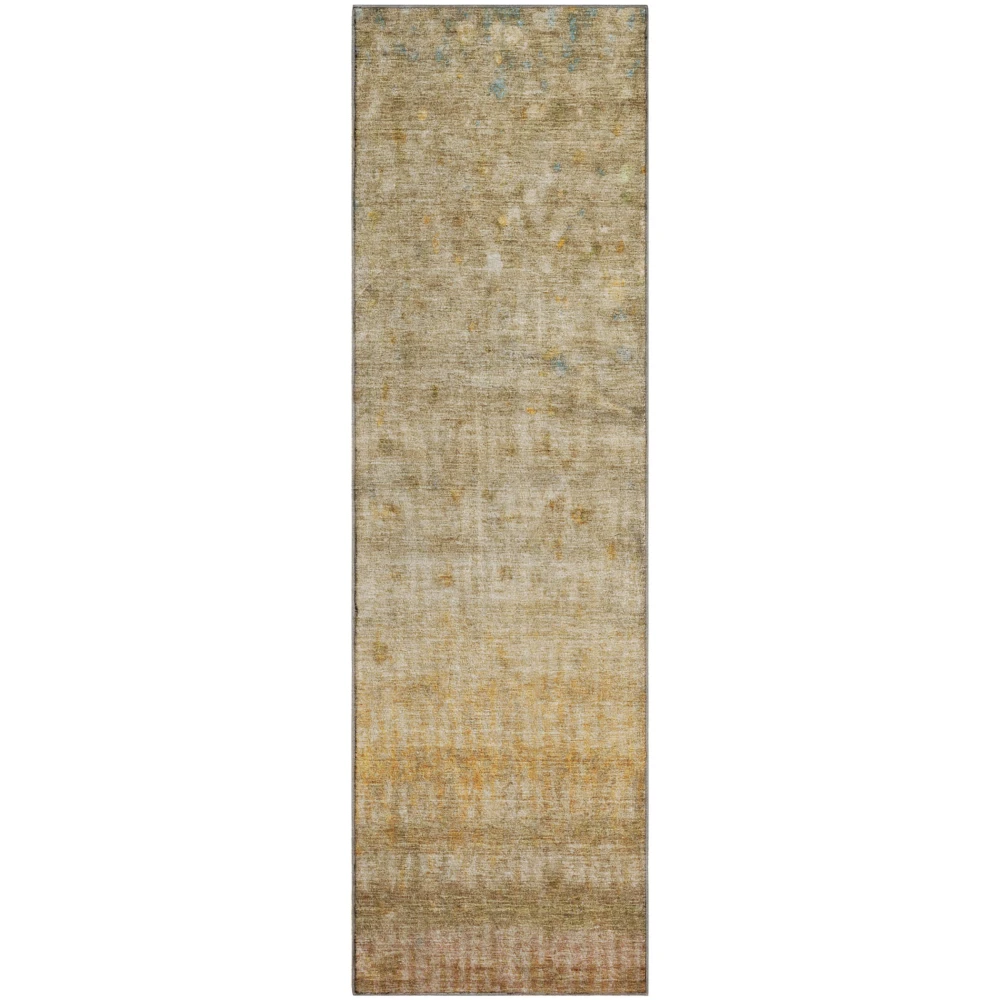 Mayfield AMF2315 Beige 2'3