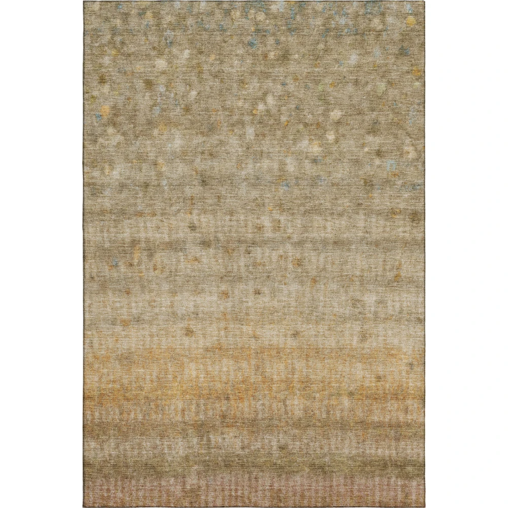 Mayfield AMF2315 Beige 5' x 7'6