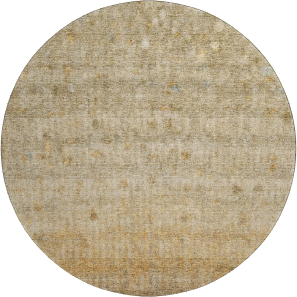 Mayfield AMF2315 Beige 8' x 8' Rug