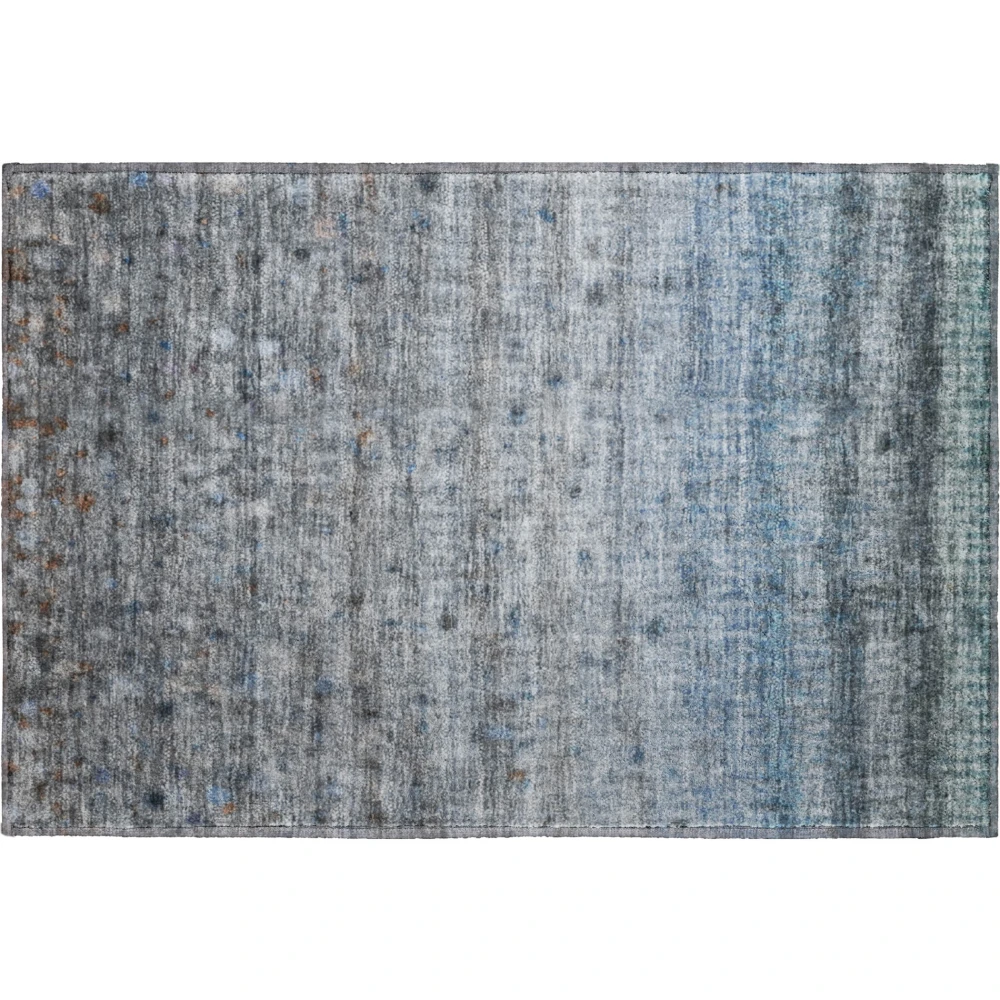 Mayfield AMF2315 Blue 1'8