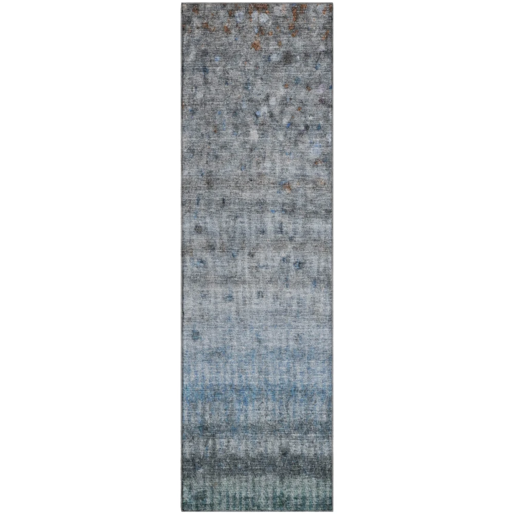 Mayfield AMF2315 Blue 2'3