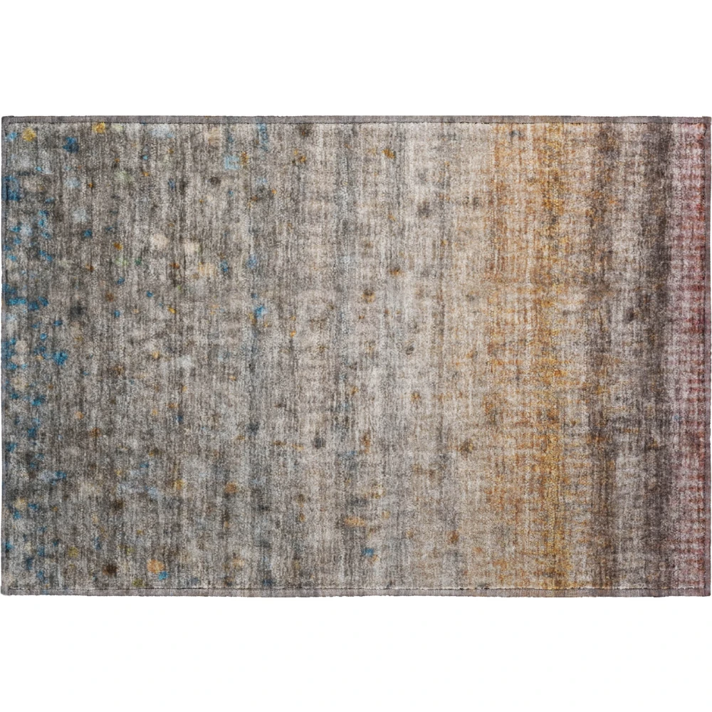 Mayfield AMF2315 Gray 1'8