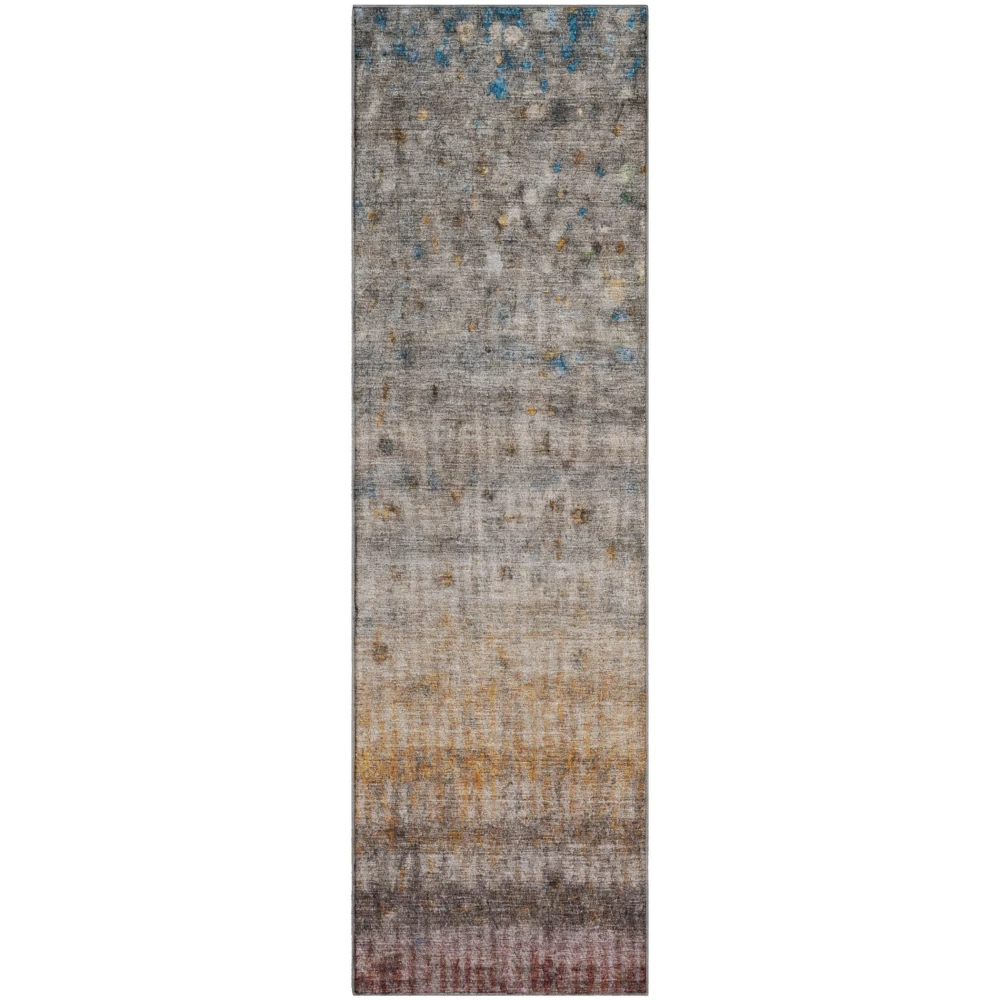 Mayfield AMF2315 Gray 2'3