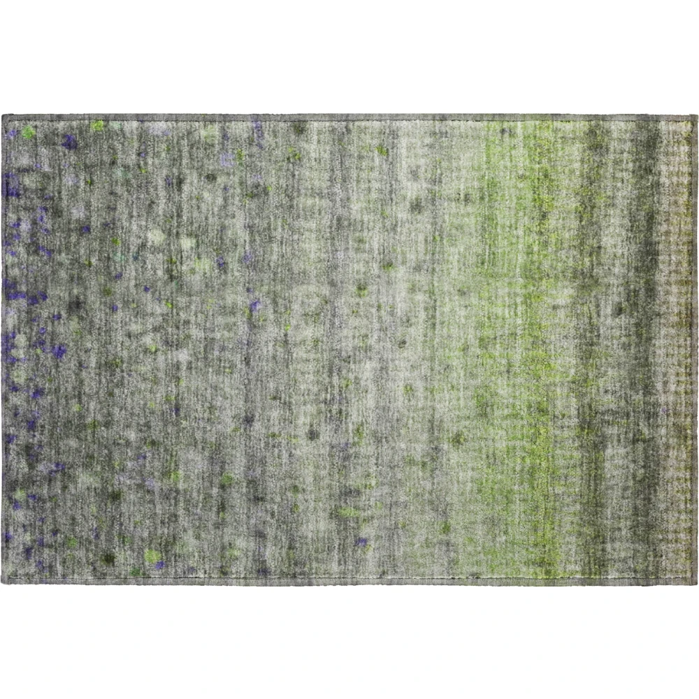 Mayfield AMF2315 Green 2'6