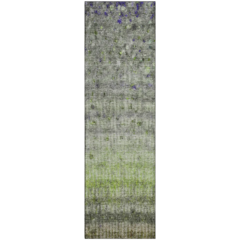 Mayfield AMF2315 Green 2'3
