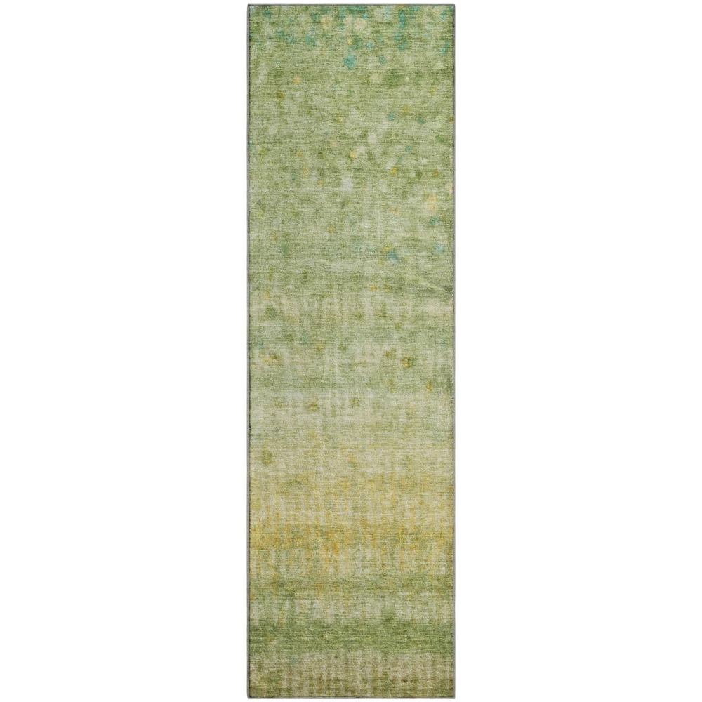 Mayfield AMF2315 Sage 2'3