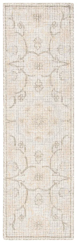 Safavieh Abstract 2'-3