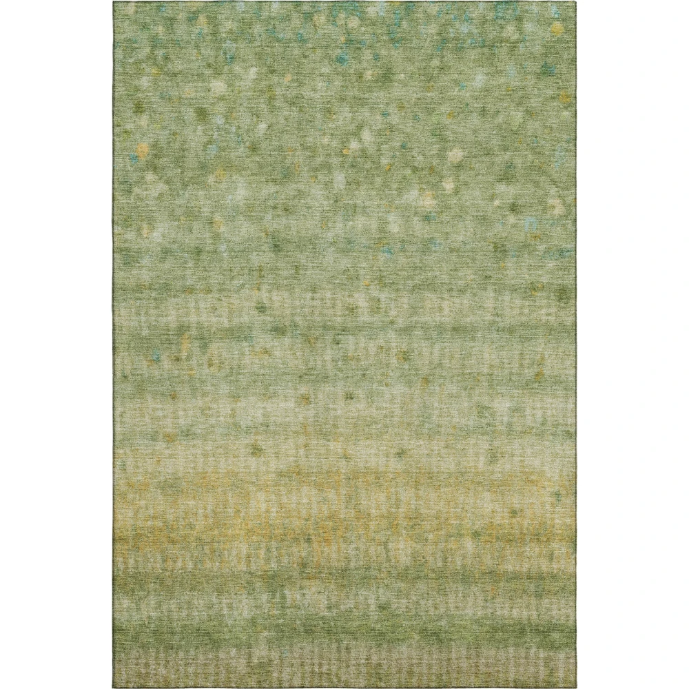 Mayfield AMF2315 Sage 9' x 12' Rug