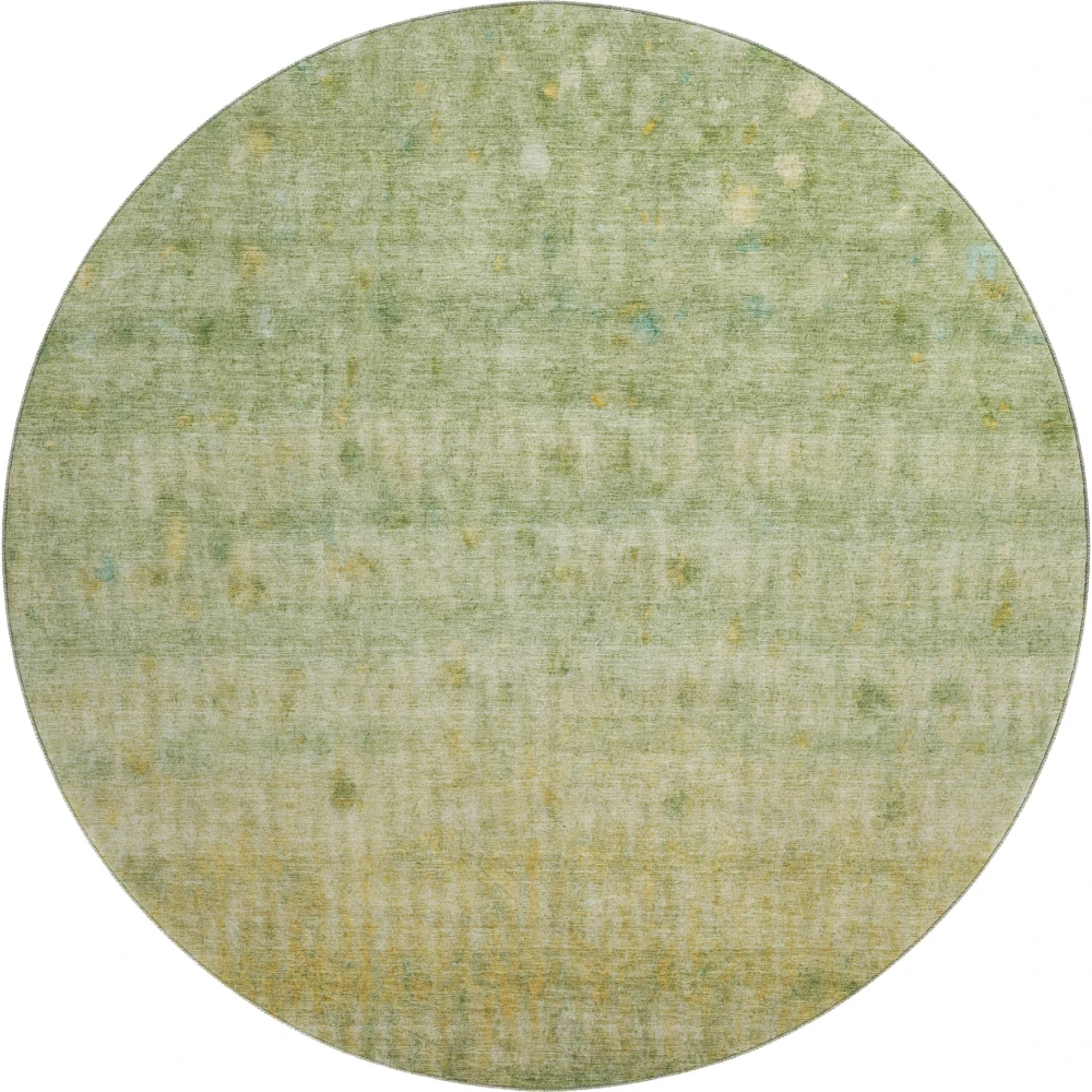 Mayfield AMF2315 Sage 8' x 8' Rug
