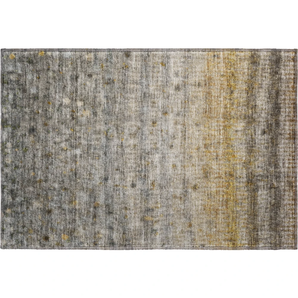 Mayfield AMF2315 Taupe 1'8