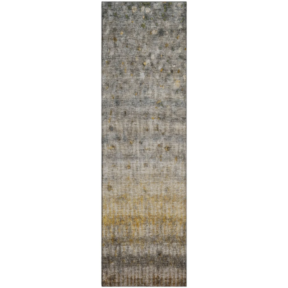 Mayfield AMF2315 Taupe 2'3