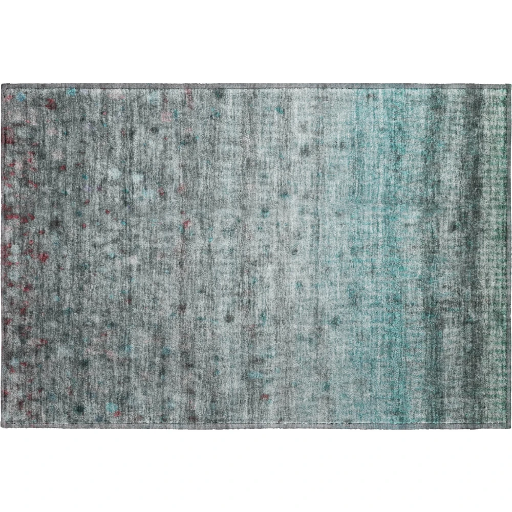 Mayfield AMF2315 Teal 2'6