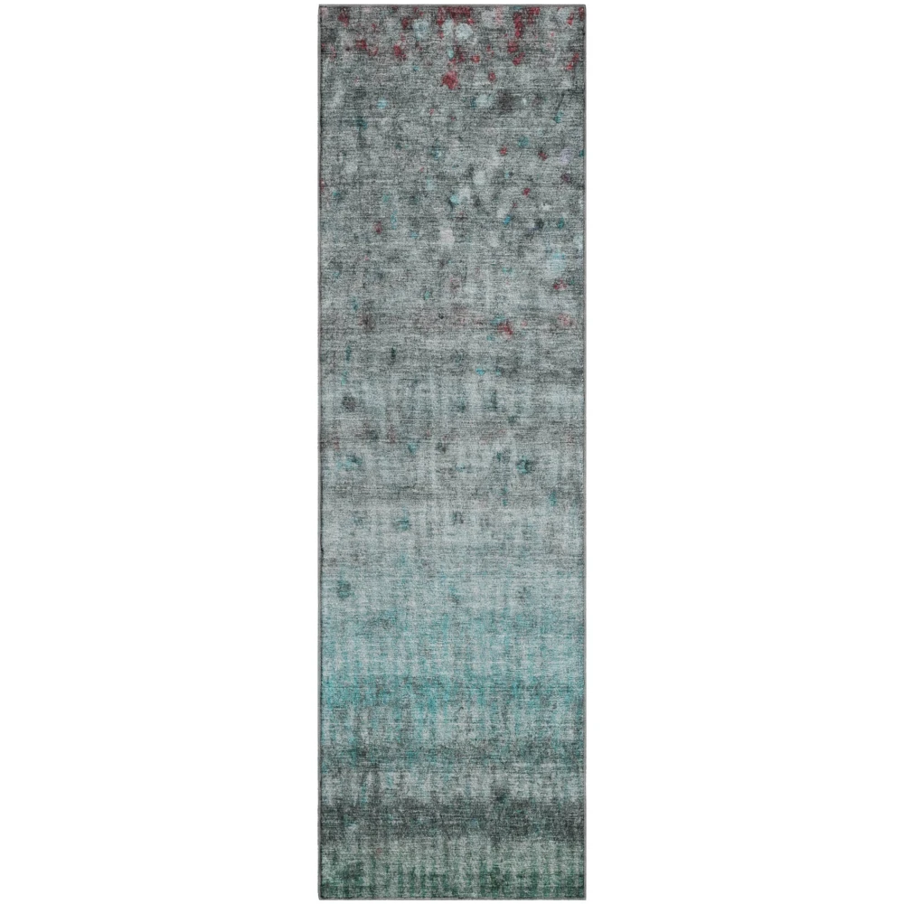 Mayfield AMF2315 Teal 2'3