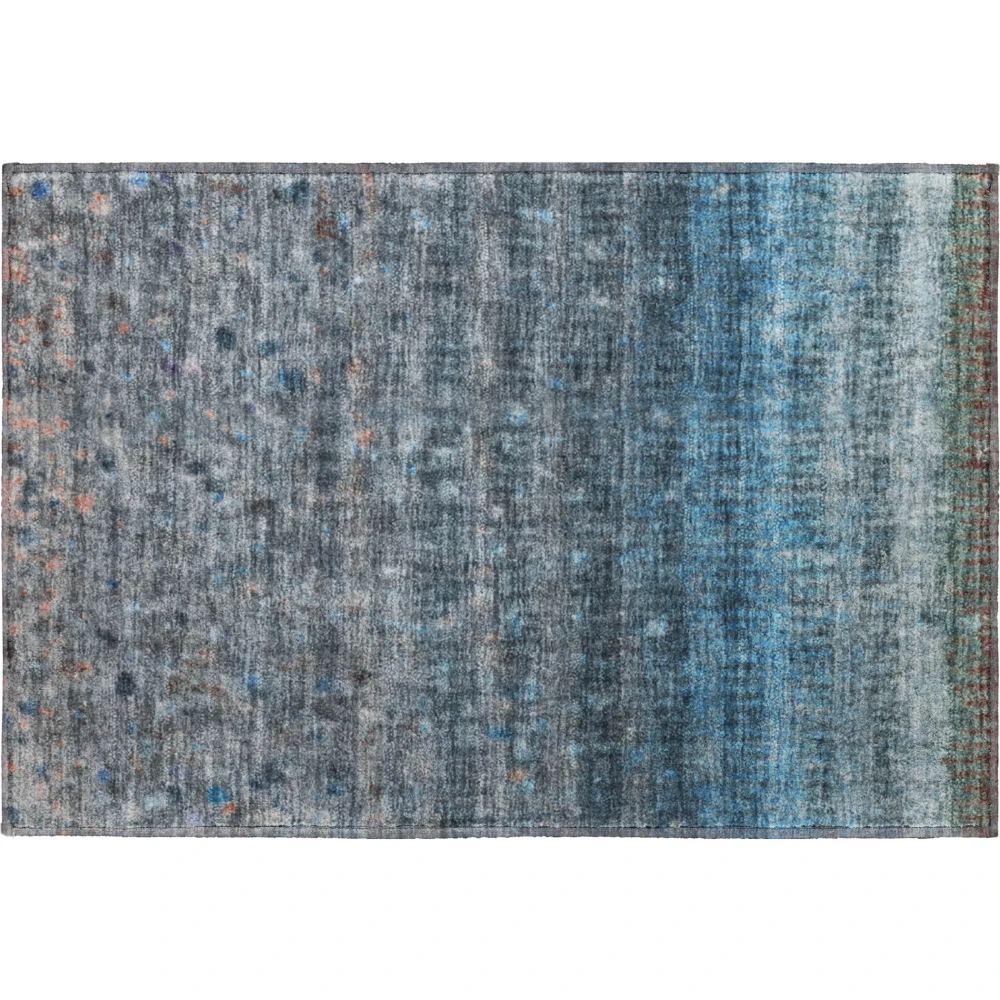 Mayfield AMF2316 Blue 2'6
