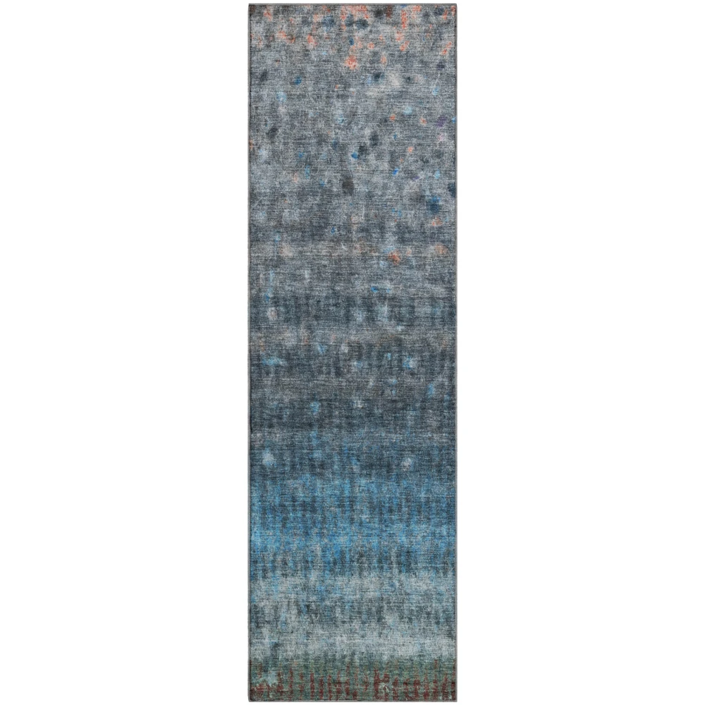 Mayfield AMF2316 Blue 2'3