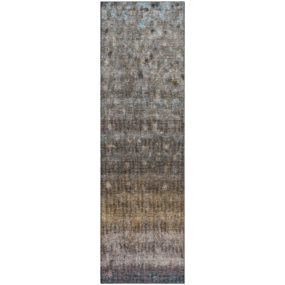 Mayfield AMF2316 Brown 2'3