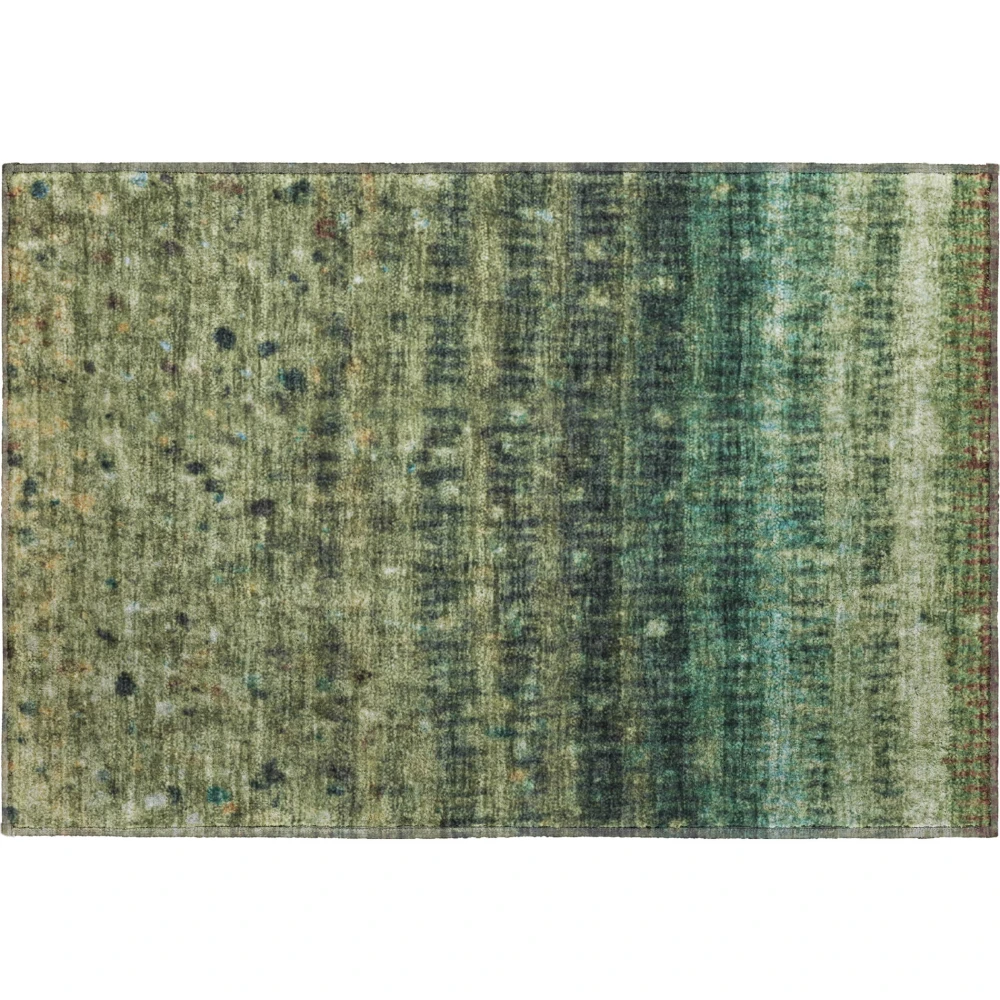 Mayfield AMF2316 Fern 1'8