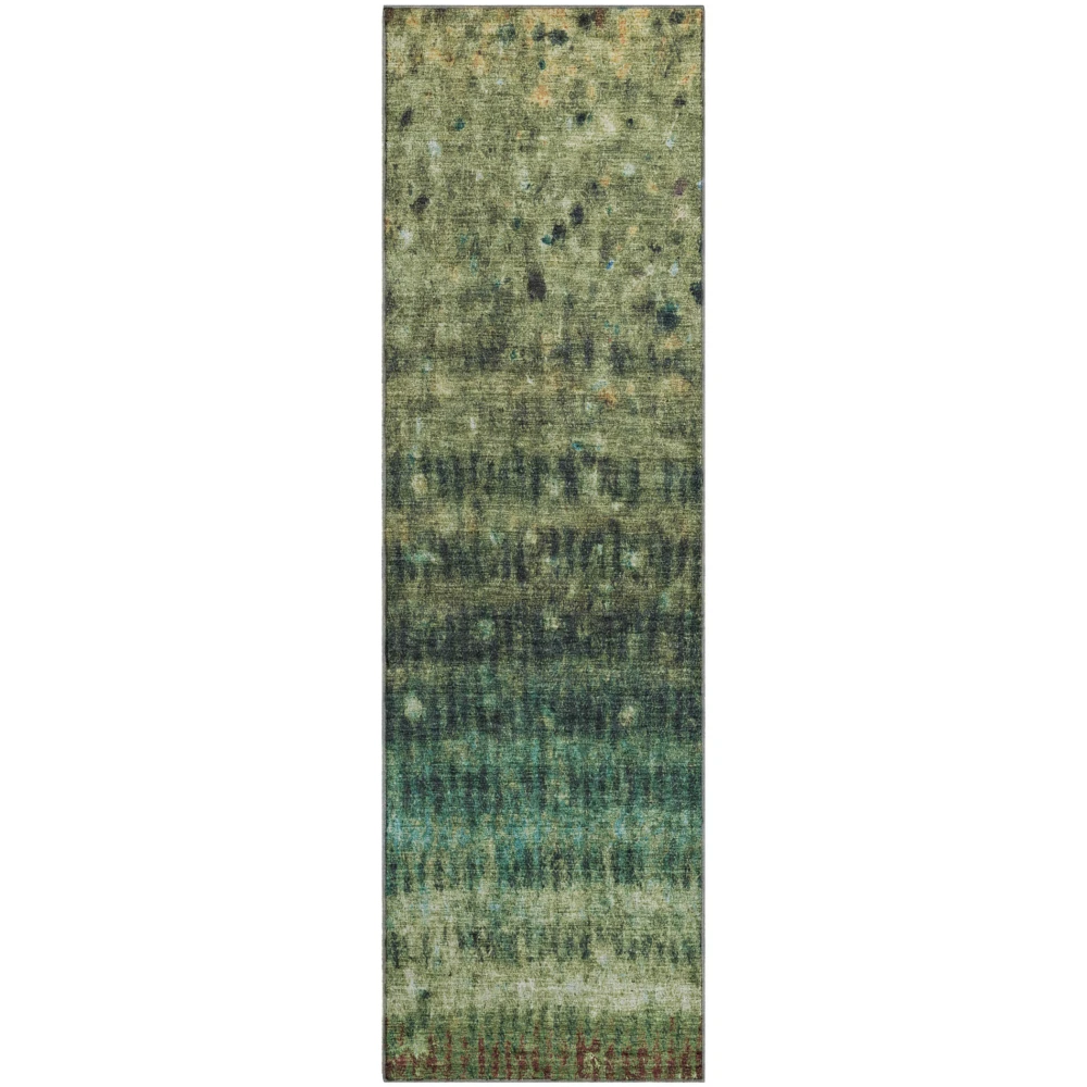 Mayfield AMF2316 Fern 2'3