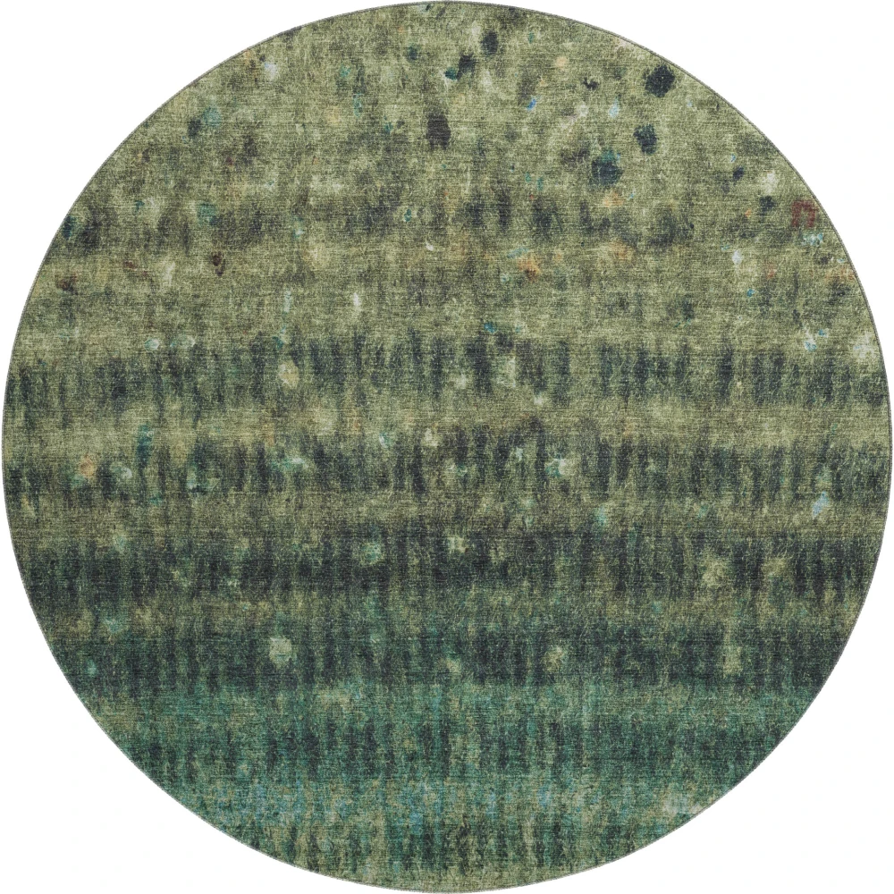 Mayfield AMF2316 Fern 8' x 8' Rug