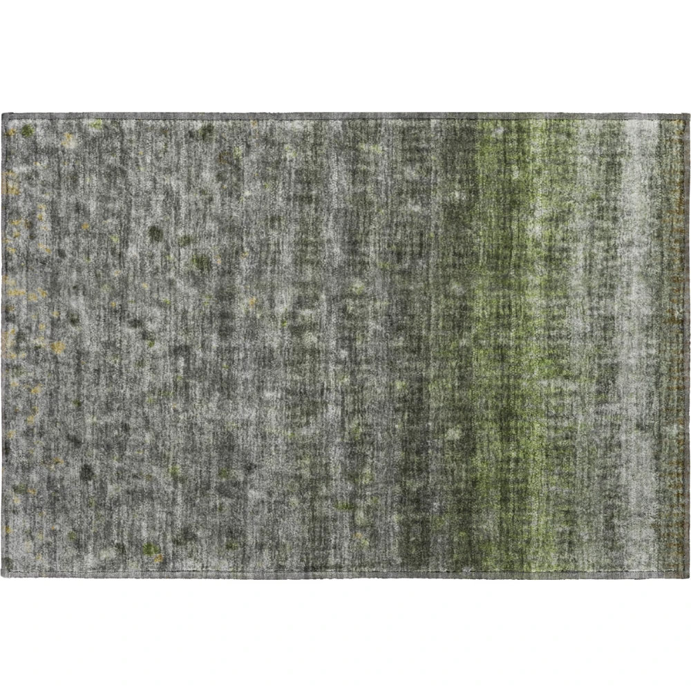 Mayfield AMF2316 Olive 1'8