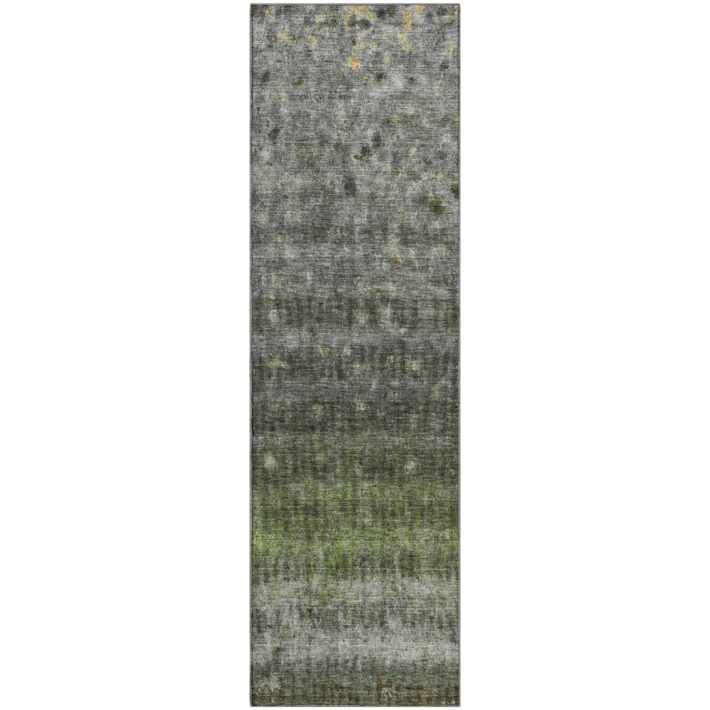 Mayfield AMF2316 Olive 2'3