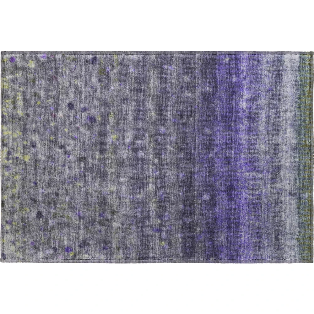 Mayfield AMF2316 Purple 1'8