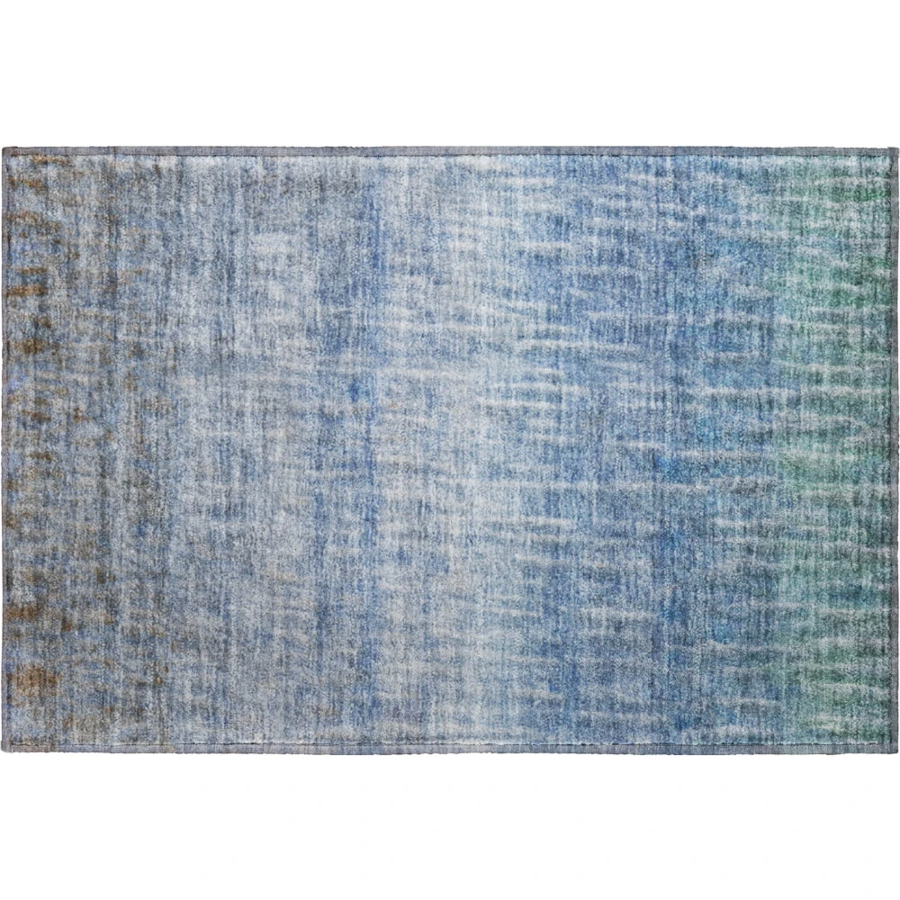 Mayfield AMF2317 Blue 1'8