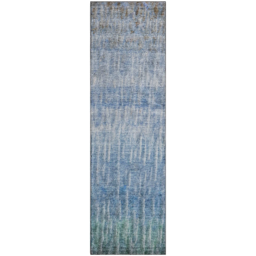 Mayfield AMF2317 Blue 2'3