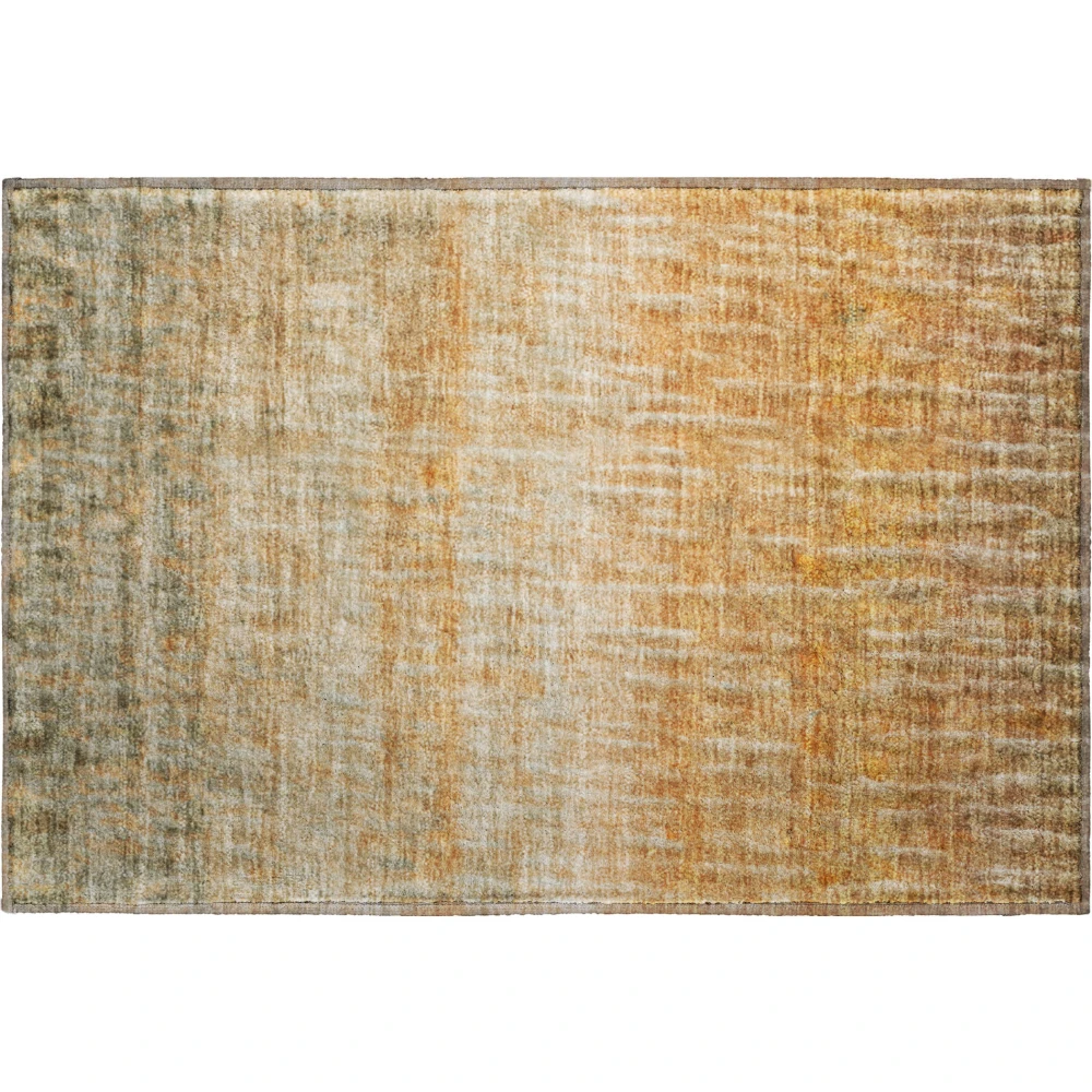 Mayfield AMF2317 Copper 1'8