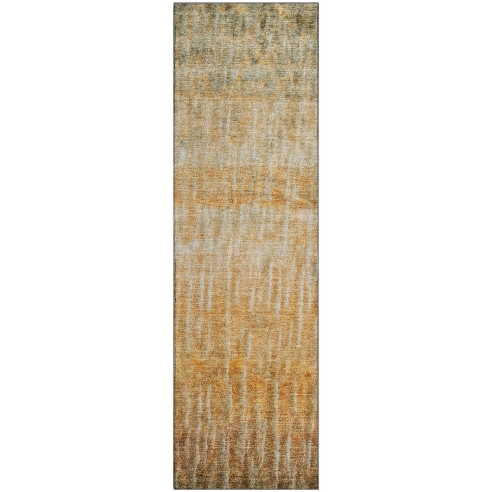 Mayfield AMF2317 Copper 2'3