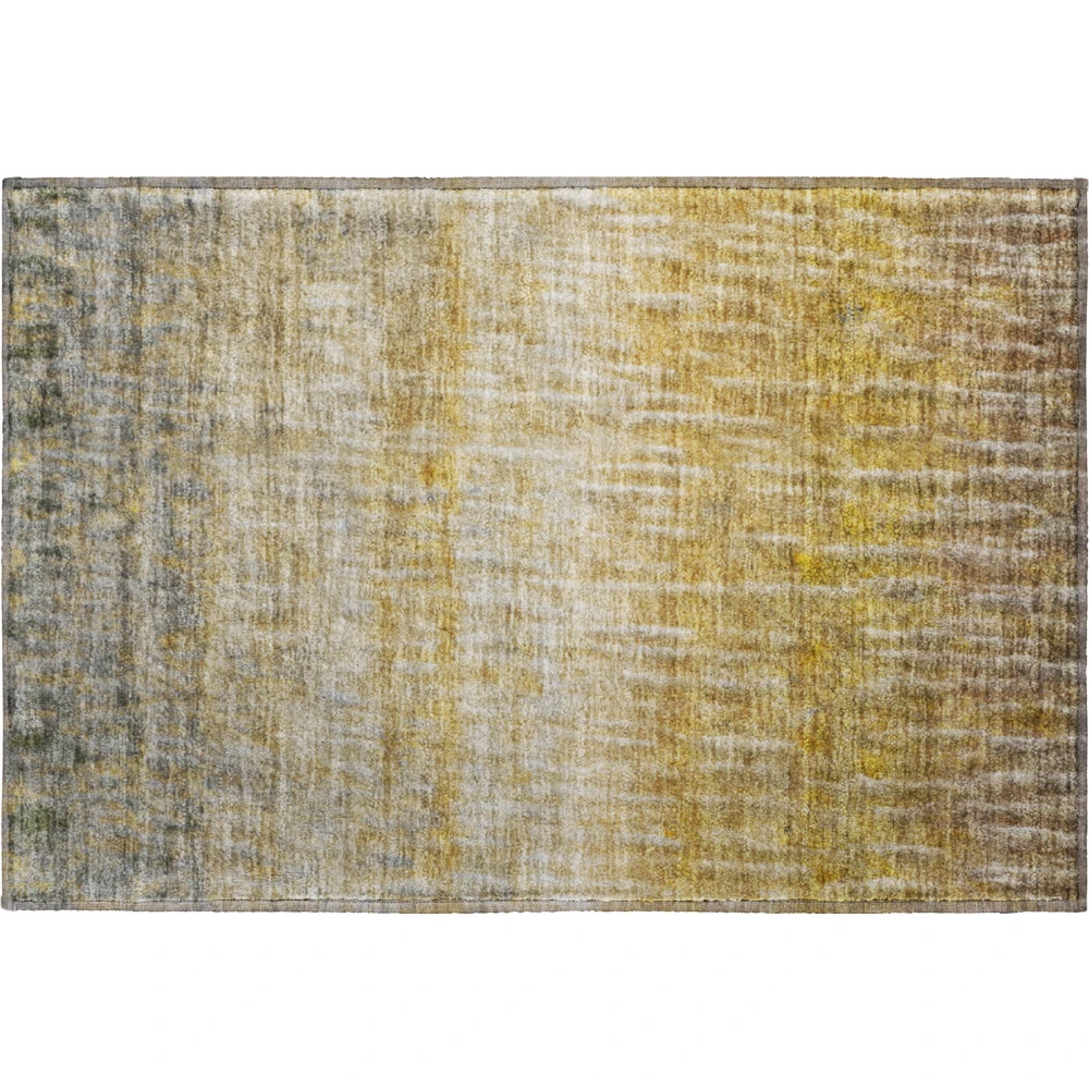 Mayfield AMF2317 Gold 1'8