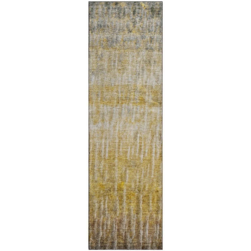 Mayfield AMF2317 Gold 2'3