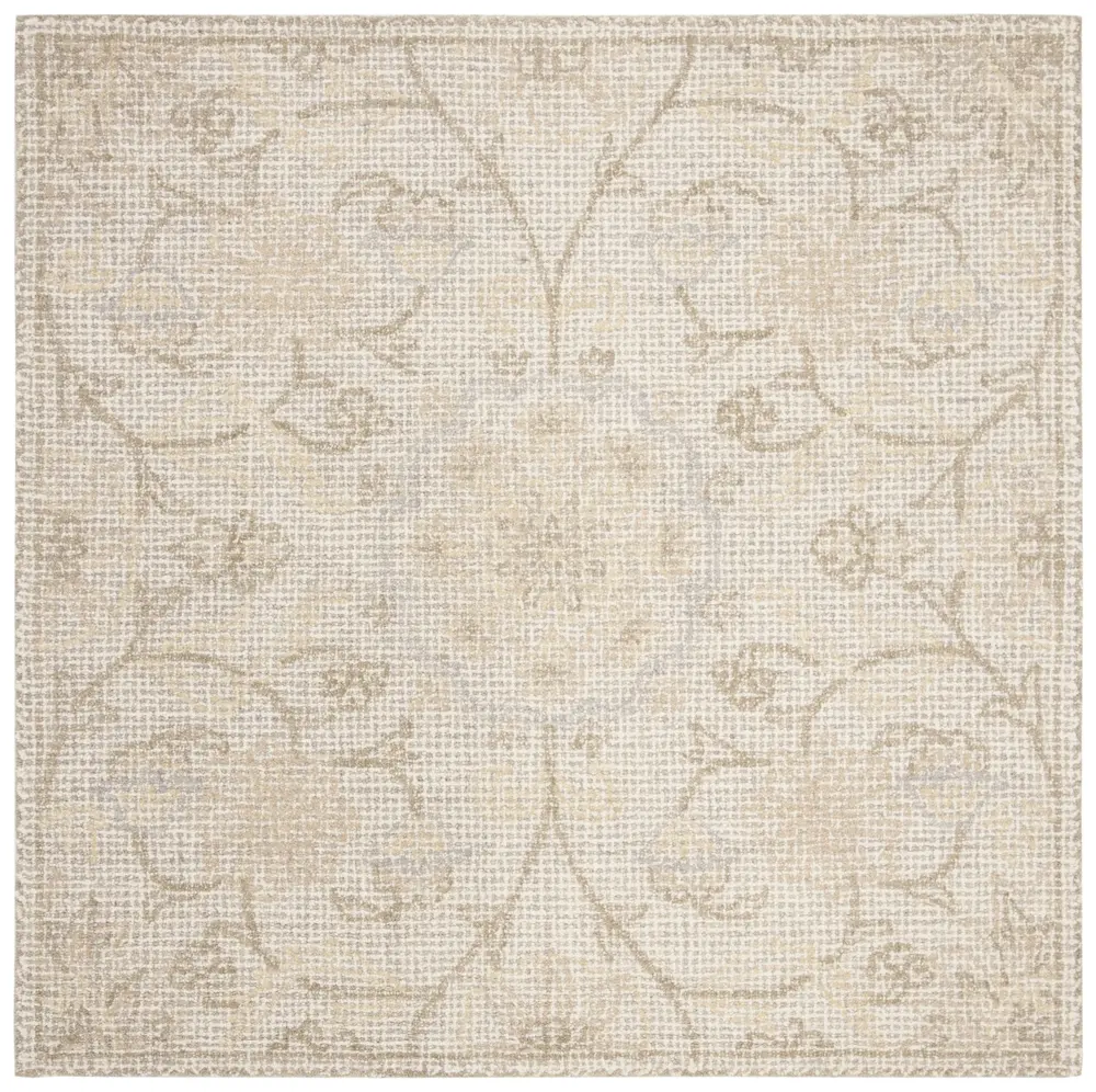 Safavieh Abstract 6'-0