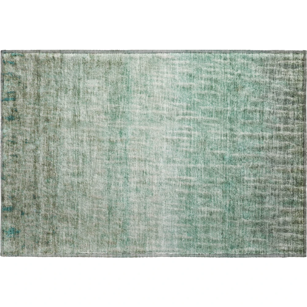 Mayfield AMF2317 Teal 1'8