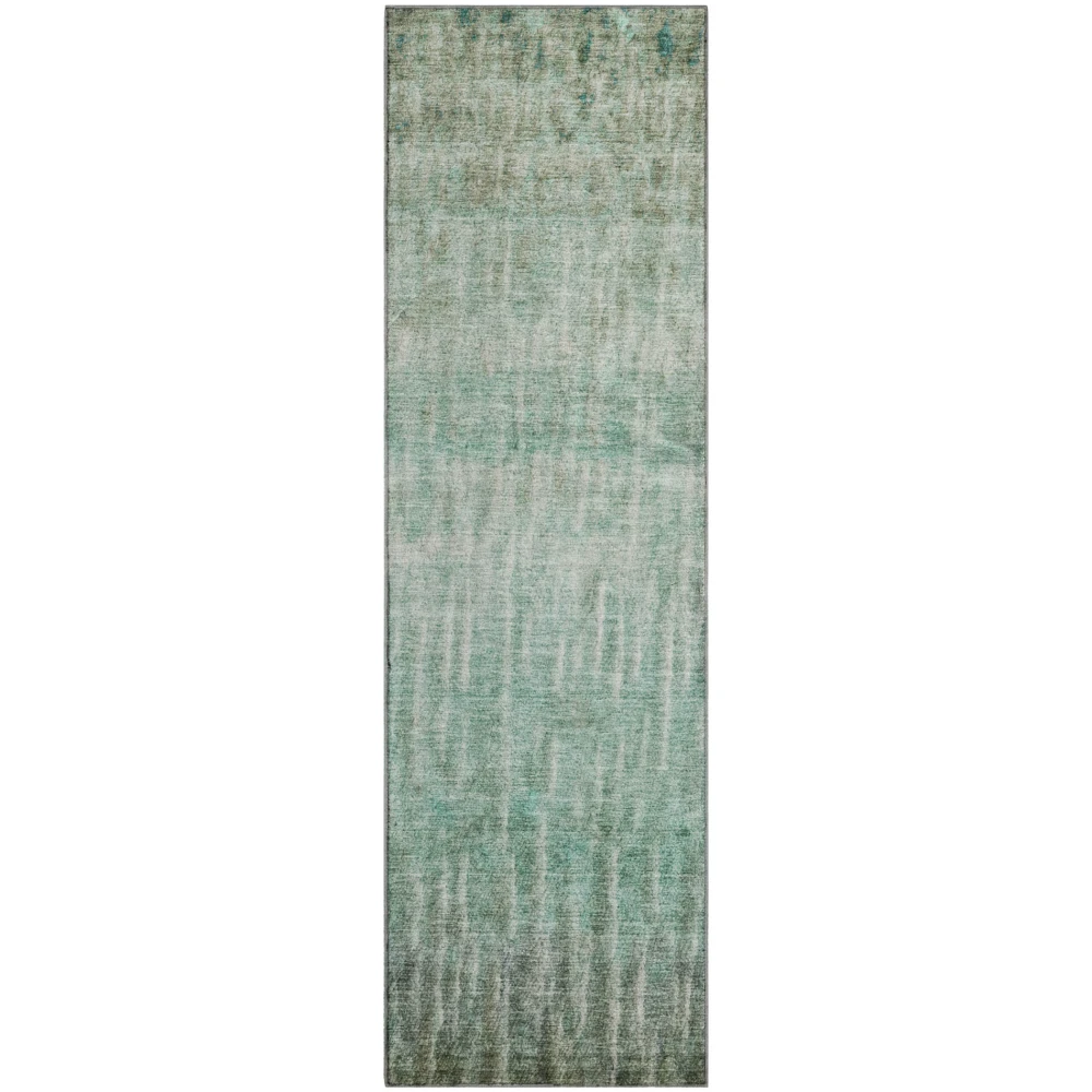 Mayfield AMF2317 Teal 2'3
