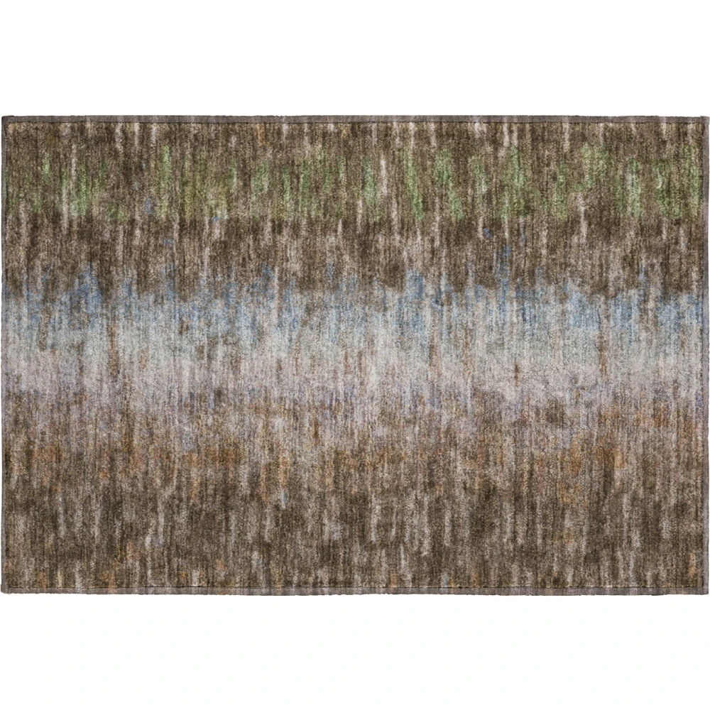 Mayfield AMF2318 Brown 2'6