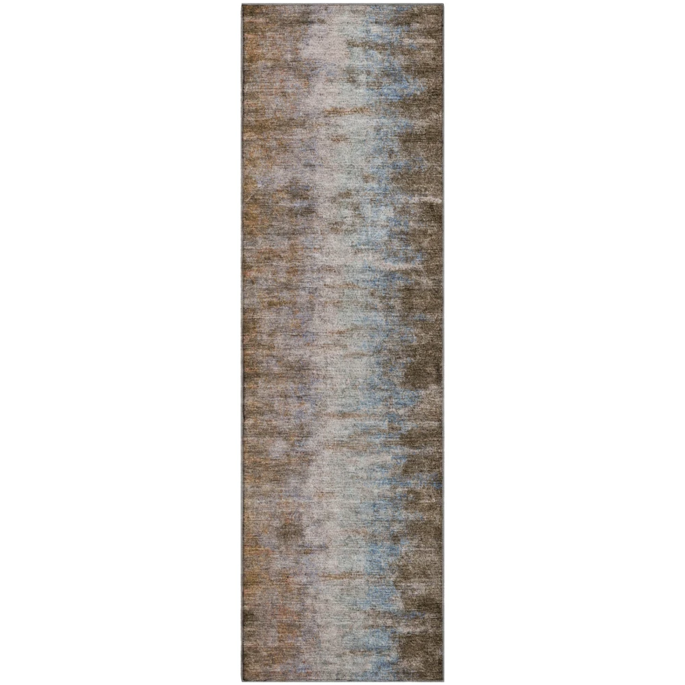Mayfield AMF2318 Brown 2'3