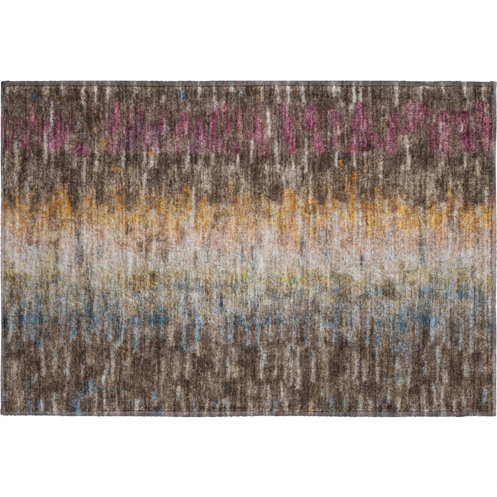 Mayfield AMF2318 Chocolate 2'6