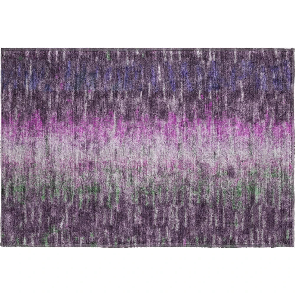 Mayfield AMF2318 Eggplant 1'8