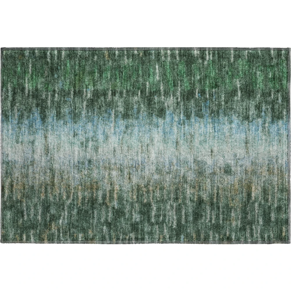 Mayfield AMF2318 Emerald 1'8